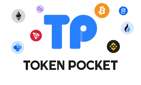 探索TP钱包安全：防范TP钱包被盗的策略